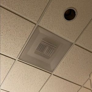 Meet your Posher, Jake